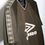 Umbro 1999 Training Top (M)