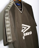 Umbro 1999 Training Top (M)