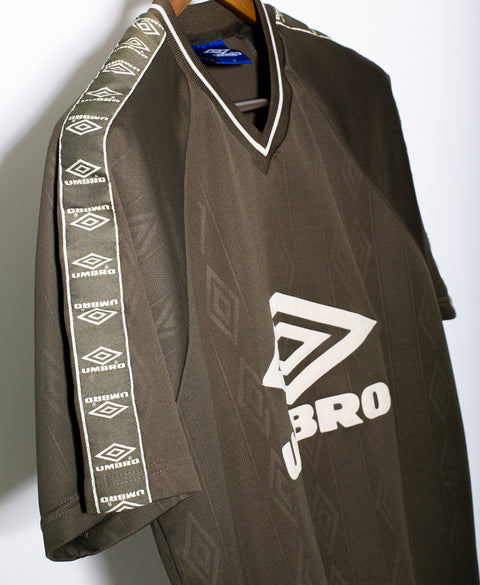 Umbro 1999 Training Top (M)