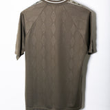 Umbro 1999 Training Top (M)