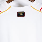 Nike R10 2006 Training Kit (S)