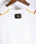 Nike R10 2006 Training Kit (S)