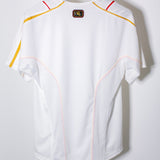 Nike R10 2006 Training Kit (S)