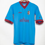 Torino 2002-03 Third Kit (S)