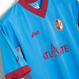 Torino 2002-03 Third Kit (S)