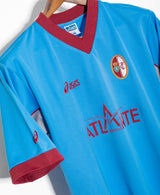 Torino 2002-03 Third Kit (S)