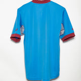Torino 2002-03 Third Kit (S)