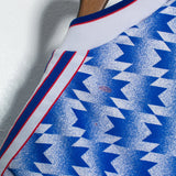 Manchester United 1990-92 Away Kit (L)