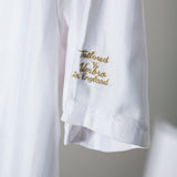 England 1986 Repro Home Kit (L)