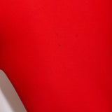 England 1992 Polo Shirt (M)