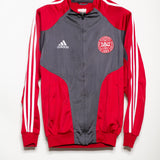 Denmark Track Jacket (M)
