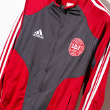 Denmark Track Jacket (M)