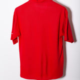 England 1992 Polo Shirt (M)