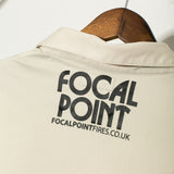 Bournemouth 2011-12 Third Kit (M)