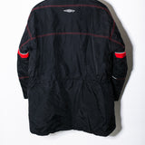 Manchester United 2000 Winter Coat (M)