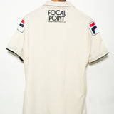 Bournemouth 2011-12 Third Kit (M)