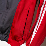 Denmark Track Jacket (M)
