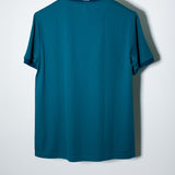 AC Milan 2020-21 Third Kit NWT (M)