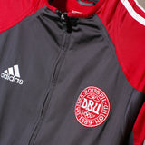 Denmark Track Jacket (M)