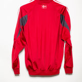 Denmark Track Jacket (M)