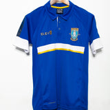 Sheffield Wednesday 2017 Polo (M)