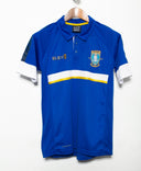 Sheffield Wednesday 2017 Polo (M)