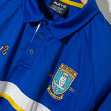 Sheffield Wednesday 2017 Polo (M)