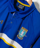 Sheffield Wednesday 2017 Polo (M)