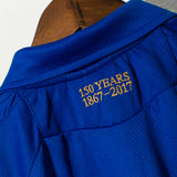 Sheffield Wednesday 2017 Polo (M)