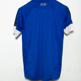 Sheffield Wednesday 2017 Polo (M)