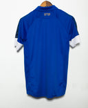 Sheffield Wednesday 2017 Polo (M)