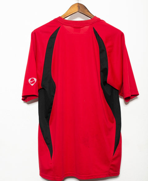 Atletico Madrid Training Top (XL)