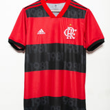 Flamengo 2021 Gabriel Home Kit (L)