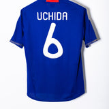 Japan 2008 Uchida Home Kit (S)