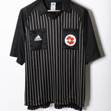 Swiss Federation 2000 Referee Top (XL)