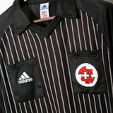 Swiss Federation 2000 Referee Top (XL)