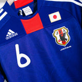 Japan 2008 Uchida Home Kit (S)