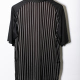 Swiss Federation 2000 Referee Top (XL)