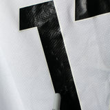 Man City 2021-22 De Bruyne Away Kit (XL)