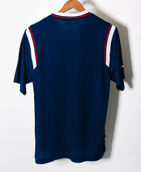 USA 1995 Training Kit (L)