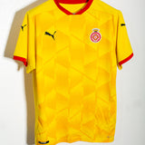 Girona 2020-21 Away Kit (L)