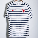 France 2018 Training Top (L)