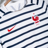 France 2018 Training Top (L)