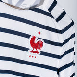 France 2018 Training Top (L)