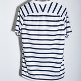 France 2018 Training Top (L)