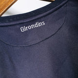 Bordeaux 2003-04 Home Kit (XL)