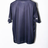 Bordeaux 2003-04 Home Kit (XL)