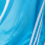 Argentina 2016 Messi Home Kit (2XL)