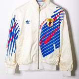 Japan 1992 Windbreaker Jacket (M)