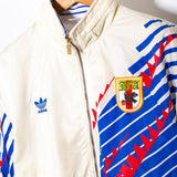 Japan 1992 Windbreaker Jacket (M)
